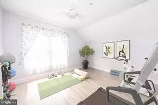 1409 Full Cry Ct, West Chester, PA 19380 - Photo 29