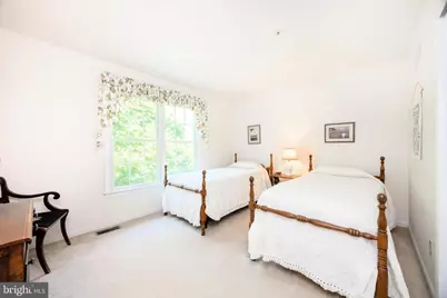 1409 Full Cry Court, West Chester, PA 19380 - Photo 37