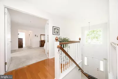 1409 Full Cry Court, West Chester, PA 19380 - Photo 25