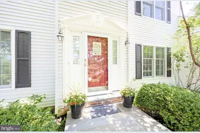 1409 Full Cry Court, West Chester, PA 19380 - Photo 5