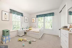 1409 Full Cry Ct, West Chester, PA 19380 - Photo 39