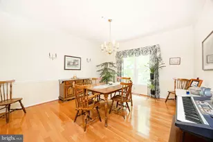 1409 Full Cry Ct, West Chester, PA 19380 - Photo 11