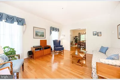 1409 Full Cry Court, West Chester, PA 19380 - Photo 7