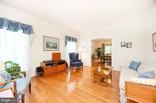 1409 Full Cry Ct, West Chester, PA 19380 - Photo 7