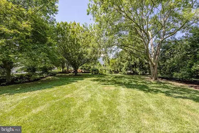 1409 Full Cry Court, West Chester, PA 19380 - Photo 49