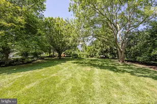 1409 Full Cry Ct, West Chester, PA 19380 - Photo 49