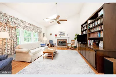 1409 Full Cry Court, West Chester, PA 19380 - Photo 19