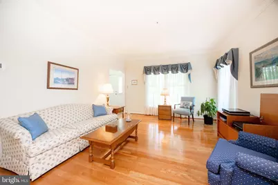 1409 Full Cry Court, West Chester, PA 19380 - Photo 9