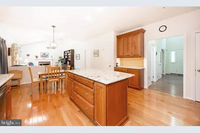 1409 Full Cry Court, West Chester, PA 19380 - Photo 15