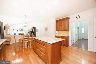 1409 Full Cry Ct, West Chester, PA 19380 - Photo 15