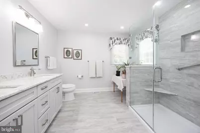 1409 Full Cry Court, West Chester, PA 19380 - Photo 35