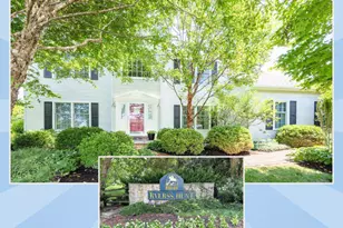 1409 Full Cry Ct, West Chester, PA 19380 - Photo 1