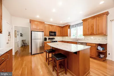 1409 Full Cry Court, West Chester, PA 19380 - Photo 13