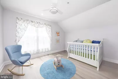 1409 Full Cry Court, West Chester, PA 19380 - Photo 33