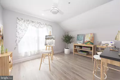 1409 Full Cry Court, West Chester, PA 19380 - Photo 31