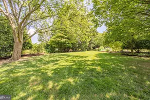 1409 Full Cry Ct, West Chester, PA 19380 - Photo 47