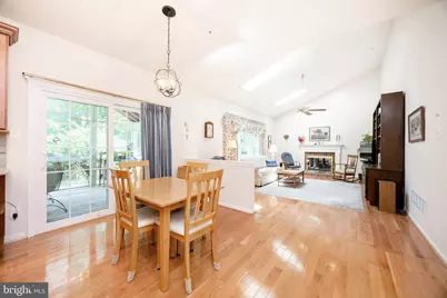 1409 Full Cry Court, West Chester, PA 19380 - Photo 17