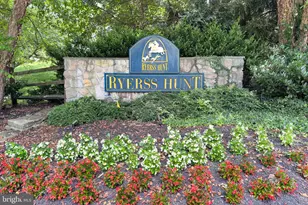 1409 Full Cry Ct, West Chester, PA 19380 - Photo 3