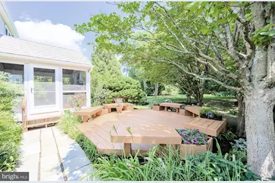 1409 Full Cry Court, West Chester, PA 19380 - Photo 45