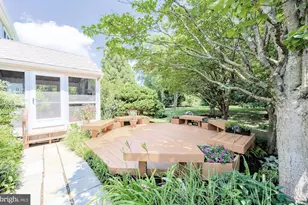 1409 Full Cry Ct, West Chester, PA 19380 - Photo 45