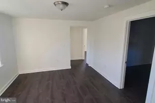 203 E Cedarville Rd, Pottstown, PA 19465 - Photo 5