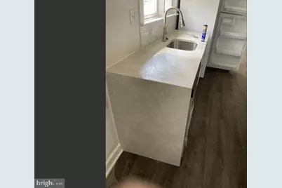 203 E Cedarville Road #2ND FLOOR, Pottstown, PA 19465 - Photo 9