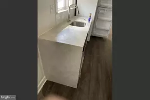 203 E Cedarville Rd, Pottstown, PA 19465 - Photo 9