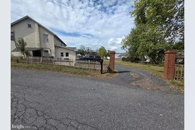 203 E Cedarville Road #2ND FLOOR, Pottstown, PA 19465 - Photo 17