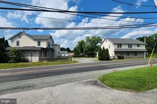 203 E Cedarville Rd, Pottstown, PA 19465 - Photo 19