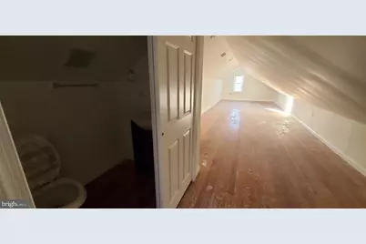 203 E Cedarville Road #2ND FLOOR, Pottstown, PA 19465 - Photo 3