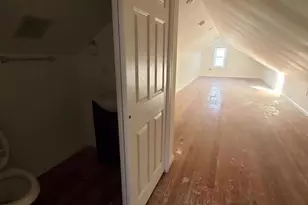 203 E Cedarville Rd, Pottstown, PA 19465 - Photo 3