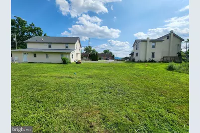 203 E Cedarville Road #2ND FLOOR, Pottstown, PA 19465 - Photo 15