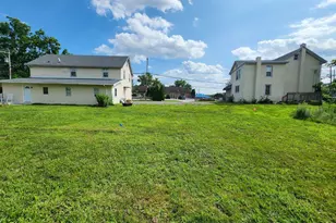 203 E Cedarville Rd, Pottstown, PA 19465 - Photo 15