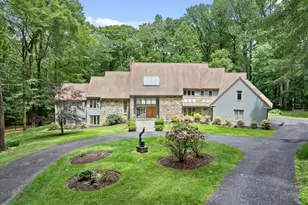 6 Hunt Club Ln, Malvern, PA 19355 - Photo 1