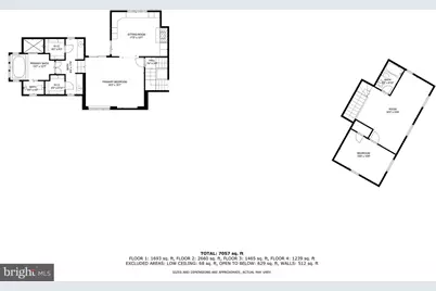 6 Hunt Club Lane, Malvern, PA 19355 - Photo 91