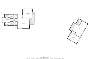 6 Hunt Club Ln, Malvern, PA 19355 - Photo 91