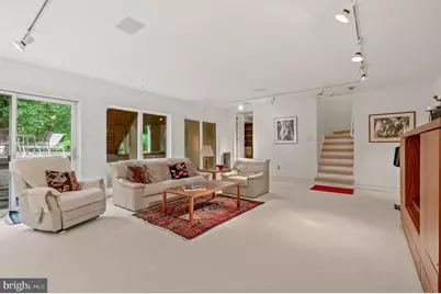 6 Hunt Club Lane, Malvern, PA 19355 - Photo 57