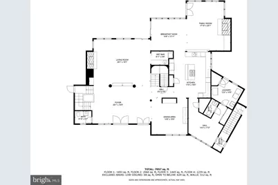 6 Hunt Club Lane, Malvern, PA 19355 - Photo 89
