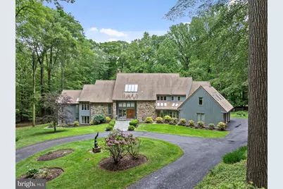 6 Hunt Club Lane, Malvern, PA 19355 - Photo 87