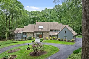 6 Hunt Club Ln, Malvern, PA 19355 - Photo 87