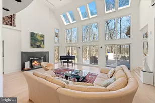 6 Hunt Club Ln, Malvern, PA 19355 - Photo 9