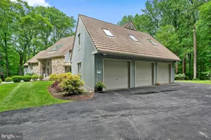6 Hunt Club Ln, Malvern, PA 19355 - Photo 67