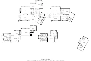 6 Hunt Club Ln, Malvern, PA 19355 - Photo 93
