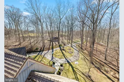 6 Hunt Club Lane, Malvern, PA 19355 - Photo 73