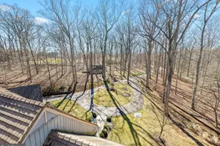 6 Hunt Club Ln, Malvern, PA 19355 - Photo 73