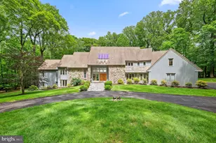 6 Hunt Club Ln, Malvern, PA 19355 - Photo 3