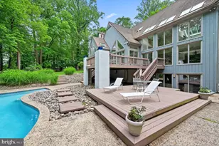 6 Hunt Club Ln, Malvern, PA 19355 - Photo 65