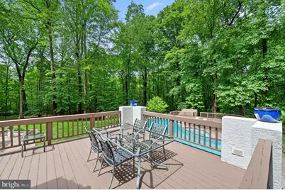 6 Hunt Club Lane, Malvern, PA 19355 - Photo 15