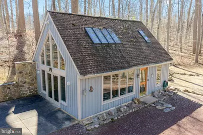 6 Hunt Club Lane, Malvern, PA 19355 - Photo 77