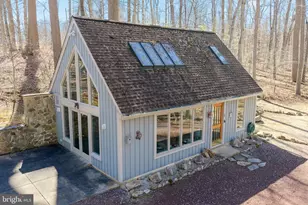 6 Hunt Club Ln, Malvern, PA 19355 - Photo 77